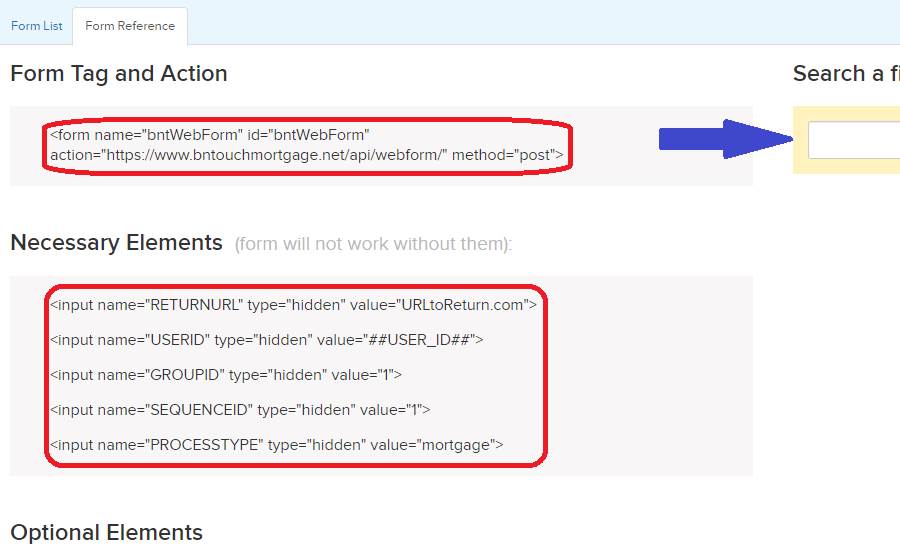 Graphical user interface, text, application
Description automatically generated